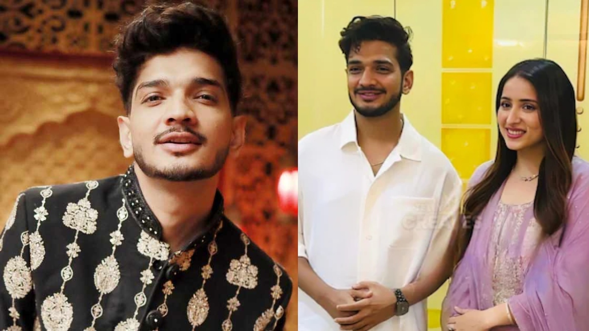 munawar-faruqui-is-father-to-a-10-year-old-after-marrying-mehzabeen